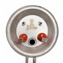 4621240910N ТЭН SL 2500W/220V нержавейка, под М6