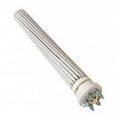6104550257 ТЭН сухой 3200W/220V для STA 200-300
