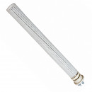 6104550257 ТЭН сухой 3200W/220V для STA 200-300