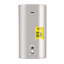  ZWH/S 100 Splendore XP 2.0 Silver