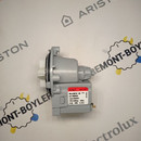 63AB912 Насос ASKOLL 40W на винтах - клеммы назад