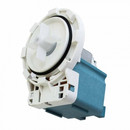 63AB512 Насос ARTIKO 34W на винтах - клеммы раздельно назад