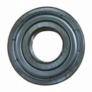 13AG013 Подшипник 17х40х12 6 203 ZZ SKF