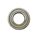 13AG045 Подшипник 25x52x15 6 205 ZZ SKF