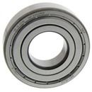 13AG046 Подшипник 30х62х16 6 206 ZZ SKF
