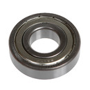 13AG049 Подшипник 30х72х19 6 306 ZZ SKF