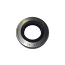 03AT34 Сальник бака 22х40х10-11.5