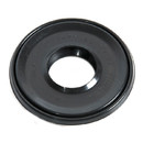 03AT35 Сальник бака 25x47-64x7-10.5 TG5Y