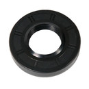 03AT90 Сальник бака 25x50.55x10 SAMSUNG DC62-0007A