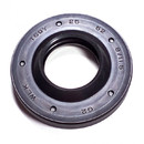 03AT84 Сальник бака 25x52x8-11.5