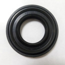 03AT119 Сальник бака 30x52x8.5-10.5