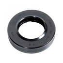 03AT92 Сальник бака 30x52x11-12.5 двойной