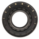 03AT57 Сальник бака 35x76x10-14