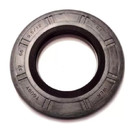 03AT69 Сальник бака 37х66х9.5-12 TGU9Y 3 губы