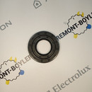 03AT74 Сальник бака 37х76х9.5-12