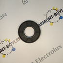 03AT74 Сальник бака 37х76х9.5-12