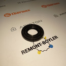 03AT74 Сальник бака 37х76х9.5-12