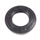 03AT85 Сальник бака 40x72x10