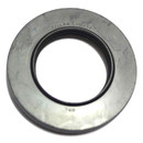 03AT118 Сальник бака 47х80х10-12