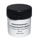 30GR03 Смазка для сальников стиральных машин Италия 3мл