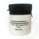 30GR00 Смазка для сальников Италия 30мл.