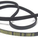 WN730 Ремень стиральной машины L-1308 - J5