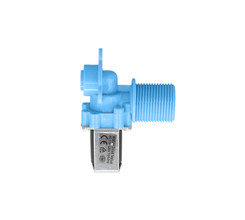 Электроклапан стиральной машины DAEWOO 1Wx180