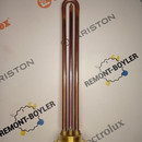 182205 ТЭН RDT 1200W/220V на резьбе G1/4 без места под анод