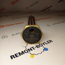 182205 ТЭН RDT 1200W/220V на резьбе G1/4 без места под анод