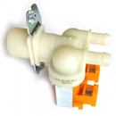 62AB025 Электроклапан стиральной машины Electrolux 2Wx180