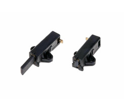 Щетки двигателя в сборе SOLE 5x12,5x32