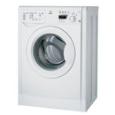  Indesit WISE 87