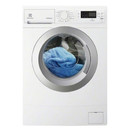  Электролюкс EWS 1254 EEU