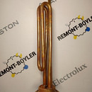 182259 ТЭН RСT TW3 PA 2500W/230V на резьбе G1