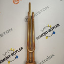 182248 ТЭН RСT TW3 2500W/220V на резьбе G1