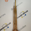 182248 ТЭН RСT TW3 2500W/220V на резьбе G1