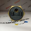 182248 ТЭН RСT TW3 2500W/220V на резьбе G1