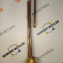 182384 ТЭН RСT TW3 3000W/220V на резьбе G1