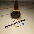 182384 ТЭН RСT TW3 3000W/220V на резьбе G1