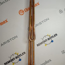 182235 ТЭН RСT TW3 4000W/230V на резьбе G1