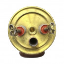 3401242 ТЭН RСА PA М6 1500W/230V (прижимной)