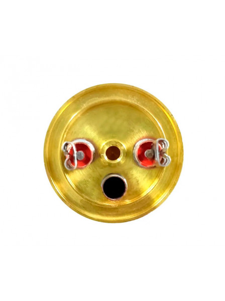 ТЭН RСА PA М6 1800W/230V (прижимной)