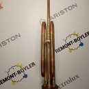 3401260 ТЭН RСА PA М6 1800W/230V (прижимной)