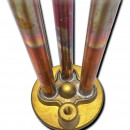 3500026 ТЭН RCA ET 1000W/230V М5 для Ariston, в/з 65180040