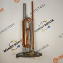 060528 Тэн для Атлантик 1500W/230V в сборе