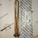 65180138 ТЭН RCA 1000W/230V М5, трубка G8, медный