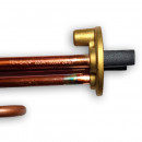 184280 ТЭН RСF PA М6 1500W/220V