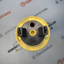 3401071 ТЭН RСF TW3 PA М6 2000W/230V