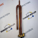 3401071 ТЭН RСF TW3 PA М6 2000W/230V