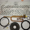 60000689 ТЭН RСF PA М5 2200W/230V